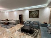 Appartement à côté de carrefour et la fac dentaire