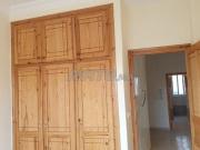 Appartement a cote de CHU fes