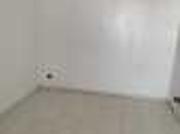 Appartement a coté de la gare Rabat Agdal