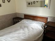 Appartement a côté de la plage