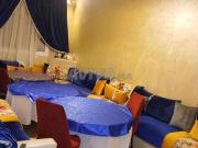 Appartement à côté de l'ISTA Lazaret