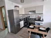 Appartement à côté Faculté médecin lila 300 dh