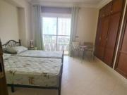 Appartement à côté de la gare TGV à Tanger