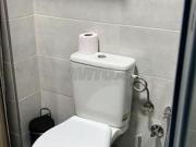 Appartement a cote souk el hed