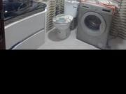 Appartement à Dahomey à vendre