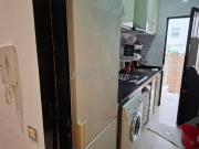 Appartement à Dar Bouazza Fadaat El Mohit Saada