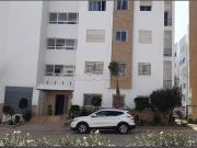 Appartement à Dar Bouazza Prix exceptionnel