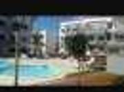 Appartement a darbouazza