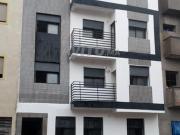 Appartement à Deroua 3ch