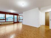 CHF 1'000. de frais de déménagement offert !...