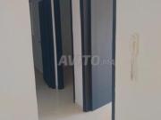 Appartement 4ème Etage à Diar Al Andalouss Jamais Habité