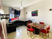 Appartement à DOHA Meghogha 60m2 bon prix