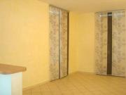 Appartement à Draguignan 83300