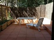 Appartement à Draguignan 83300