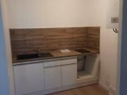 Appartement à Draguignan 83300