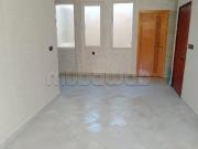 Appartement A El Bassatine à Meknès