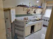 Appartement à el wifaq à vendre