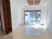 Appartement à elmanzah av med 6