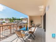 Appartement à Ernolsheim Bruche 4 pièces, 84 m²