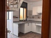 Appartement à Essaouira avec Terrasse Privative