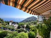Eze Superbe appartement 3 pièces dans la prestigieuse...