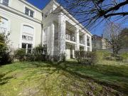 Appartement à FONTAINEBLEAU