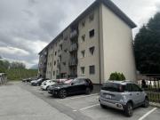 Appartement à Granges VS