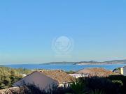 Appartement à Grimaud 59m² Grimaud