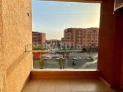 Appartement à Gueliz, avenvue mohamed 6