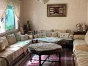 Appartement à Hay Al Wiam Oulfa Casa