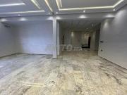 Appartement à Hay Amal Champs de Course