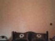 Appartement à hay charaf marrakech