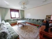 Appartement à Hay El Qods