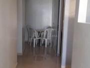 Appartement à Hay lfarah bien meublé