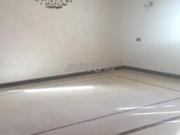 Appartement a hay riad