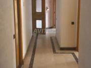Appartement a hay riad