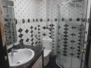 Appartement à hay salam
