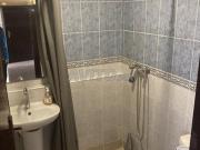 Appartement à Hay Salam près d'Argana Appartement à Hay Salam près d'Argana