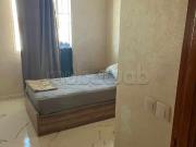 Appartement a hay salam tarik el kheir