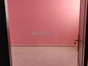 Appartement à hypothéquer avec location