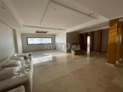 Appartement à IBERIA pour la vente