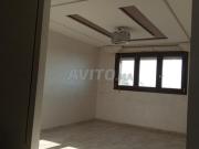 Appartement a Ibno Badiss