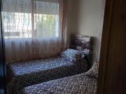 Appartement à Ibrahim Elkhalil marjane mesnana