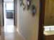 Appartement à imran 2