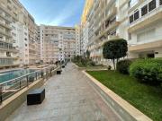 Appartement à islane 2 chambres avec piscine