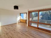 Appartement à Jacob Bellecombette 73000, 3 pièces, de...