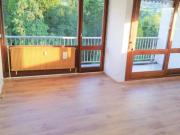 Appartement à Jacob Bellecombette 73000, 3 pièces, de...