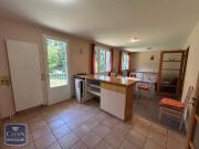 Appartement à Jacob Bellecombette 73000, 4 pièces, de...