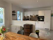 Appartement à Jacob Bellecombette 73000, 4 pièces, de...