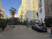 Appartement à jit sakane